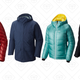 Up to 60% off select styles | Mountain Hardwear | Use code MHWDEC60